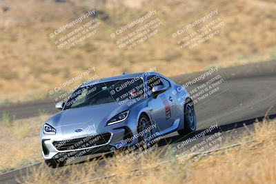 media/Aug-12-2023-Extreme Speed Twilight (Sat) [[e1904efbc3]]/5 Orange Group/turn 5/
